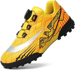 yzLbY TbJ[V[Y tbgT WjA ₷ ~ ʋC y h @\ Xj[J[  Vv ʊw g[jO Zp