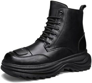 yzh v Y V[gu[c CfBOu[c  C_[u[c h i I[goCV[Y AEghA  lC