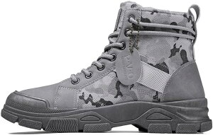 oCNV[Y Y CfBOu[c C_[u[c lp I[goC u[c  Robgu[c I[goC̕یC I[goCpi veNgV[Y AEghA