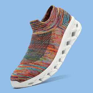 yzy jbgXb| Xj[J[ RȂ fB[X Y 㗚  EH[LO d ʋ bV y ₷   ʋC