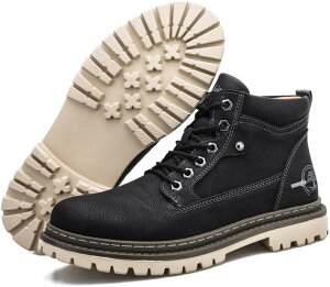 oCNu[c Y CfBOV[Y y ϋv lp I[goCpیtbgEFA  nCJbg JWAX^C ʋ΁EAEghAΉ