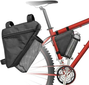 yz]ԗp gbv`[uobO e1.5L h ho ϖ Xgbv tȒP [hoCN NXoCNΉ TCNO ʋ ʊw c[O Y fB[X