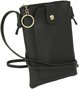 fB[X X}zV_[ |VFbg |[` ΂߂ y PUU[  Vv ʋ s 