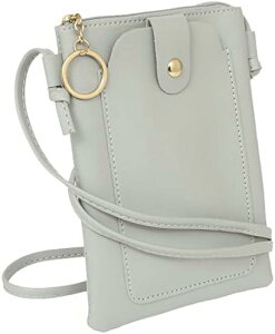 fB[X X}zV_[ |VFbg |[` ΂߂ y PUU[  Vv ʋ s 