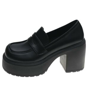 ꃍ[t@[ pvX _炩   q[ XN[ ɂȂɂ 7cmq[ RXv w ʊw nn