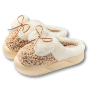 yzӂӂ탂RR {t EVA Xbp fB[X p   ~p v[g