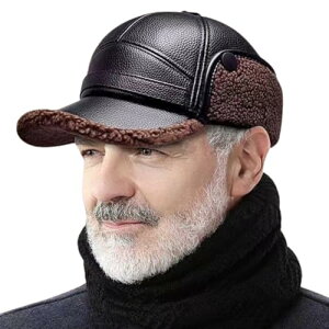 yzh h ĕt Lbv {AXq O oR ] ނ St  lp ~ g y