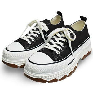 yzXj[J[ fB[X LoX ʋ ʊw r y h lp I[V[Y  Vv