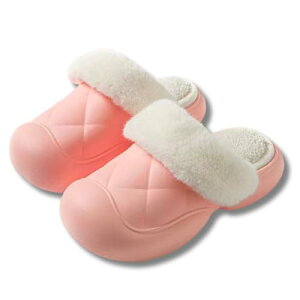 yz EVAf 􂦂 Xbp p {ACi[ N h ~p [V[Y