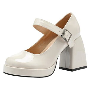 yzGiPUU[ [^ pvX 9cmq[ ɂȂ  fB[X ItBXʋ f[g VbsO 