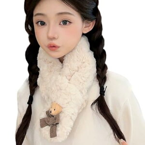 yzLbYp tFCNt@[ lbNEH[}[ eBybg NX}t[ ܕ  h  ʊw v[g