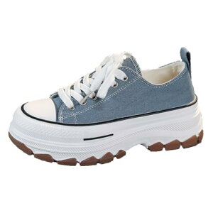 yzLoXXj[J[  _bhXj[J[ r LpX X|[c fB[X ʋ ʊw Vv  lp