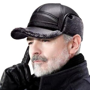 yzh h ĕt Lbv {AXq O oR ] ނ St  lp ~ g y