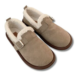 fB[X Xb| JV {A h  L {AXbp tbg 炭 N ~p Vv JWA v[g 