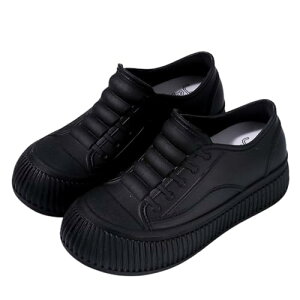 yzCV[Y Xj[J[ fB[X h PVC h _炩  Vv lp ʋ s I[V[Y