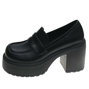 ꃍ[t@[ pvX 7cmq[ Gi fB[X r ʋ ʊw SX vbs[ JbWX^C