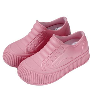 yzCV[Y Xj[J[ fB[X h PVC h _炩  Vv lp ʋ s I[V[Y