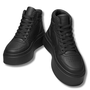 yzXj[J[ nCJbg [XAbv Vv 5cmAbv JWA _X ₷ ʊw r gAbv {[