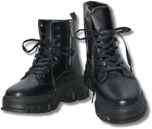 Y  oCNu[c TChWbv V[Nbgu[c C_[Xu[c X AEghA ʋ i PUU[ y h lp