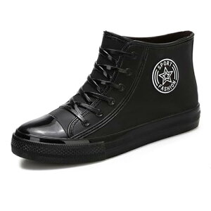 Cu[c fB[X V[g pXeJ[ Xj[J[ JC h K[fjO | _ ނ