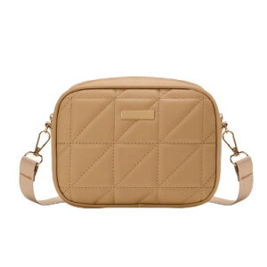 fB[X V_[obO RpNg  ~jobO X}zΉ y h @\ t@Xi[t Vv ItBXʋ v[g 