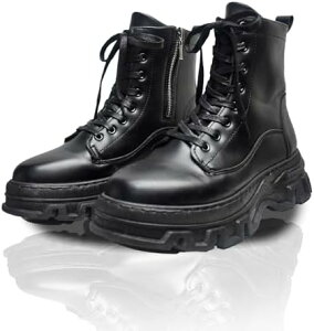 yz V[Nbgu[c Y p U[u[c oCNp  iPUU[ wȂC X^CAbv