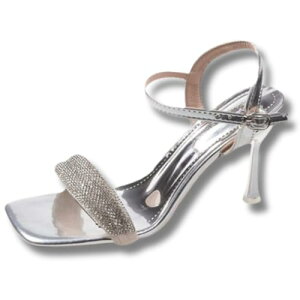 yzfB[X Ob^[ T_ sq[ I[vgD XNGAgD ANXgbv   Lo 炫 lp p[eB[ ʋ