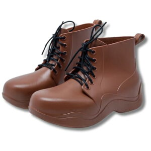 h h ɂ Cu[c  V[gu[c [XAbv fB[X Jp JC y lp ʋ  Vv