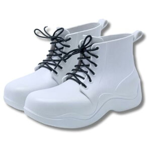 �h�� �h�� ����ɂ��� ���C���u�[�c ���� �V���[�g�u�[�c ���[�X�A�b�v ���f�B�[�X ���J���p �J�C �y�� ��l�p �ʋ� ������� �V���v��