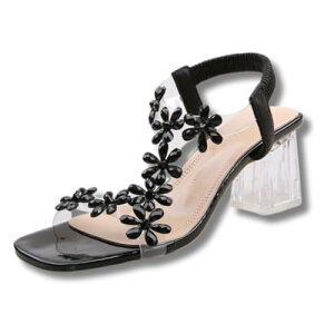 fB[X NAq[ T_ St Xgbv `L[q[ t[ ANZg l  r ~[ Lo 킢 NAT_ ₷ s 