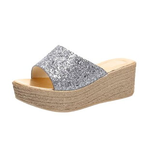 yzT_ EFbW\[ LL  XpR[ ₷ TCY ɂ T_ 킢 S[h Vo[