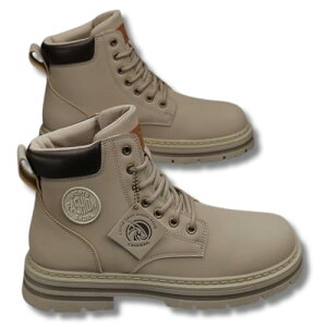 Y u[c  ҂ݏグ Rt [XAbv nCJbg AEghA oCN C_[X EGX^ Jg[ h ~ ϋv ʋC ۉ y @\