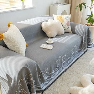 }`Jo[ k \t@Jo[  O tWt ~ h~ lGʗp @\ uPbg tA}bg 􂦂 hoJo[