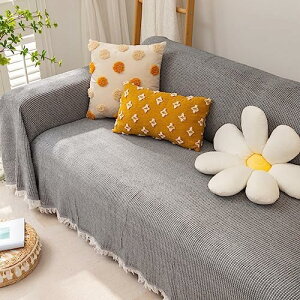 k tWt ȐuPbg 230*275cm @\ \t@[Jo[ ~ Yɂ ho LYh~ ItΉ  Vv TCYL