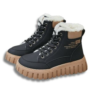 fB[X Xm[V[Y Xm[u[c ҂ݏグ [XAbv V[gu[c h N {Af nCJbg J[L ubN ʋ ~p 