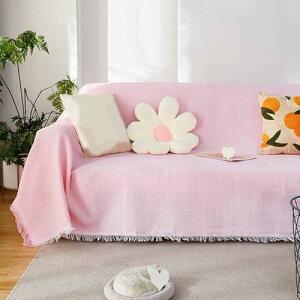 k }`Jo[ ` \t@[Jo[  @\ uPbg xbhJo[ tWt  1 2 l| JE` 180*230cm