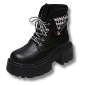 fB[X  V[gu[c [XAbv 璹iq N ₷ JWA nCJbg h΍ 