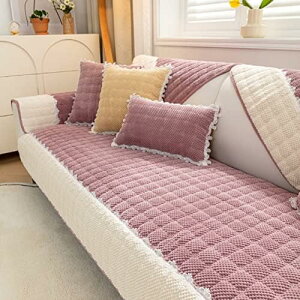 }`Jo[ ` \t@[Jo[ xbhJo[ e[uNX lGʗp ~ Jo[ k  킢 C݃CeA