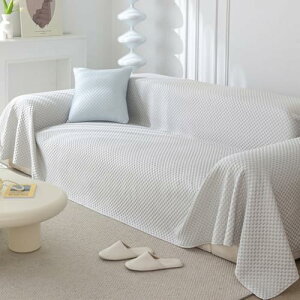 }`Jo[ ` k CeA @\ 􂦂 ho h XgCv u[ J[L 200×340cm 