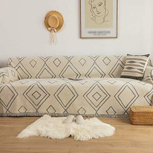 }`Jo[ \t@[Jo[ k  Rbg  @\ G 180*420 \t@Jo[ L΍ h~ GKg