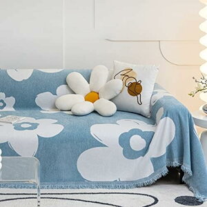 }`Jo[ ` k  \t@[Jo[ xbhJo[ 􂦂 lGʗp tWt @\ n 180×130cm uPbg \t@[p Jo[