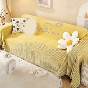 }`Jo[ \t@[Jo[ k e ` 180*340 \t@[Ή L΍ h~ 􂦂 It _[  Vv CeA