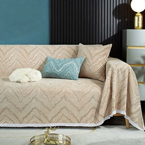 }`Jo[ ` k tWt \t@[Jo[ @\ 􂦂 lGʗp 1l| 2l| JE` xbhJo[ uPbg e[uNX  Vv