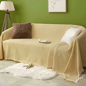 }`Jo[ \t@[Jo[ ` tWt lGʗp k Vv GXjbN  @\ 􂦂 1l| 2l| 3l| ho h Gǂ DF CG[ zCg