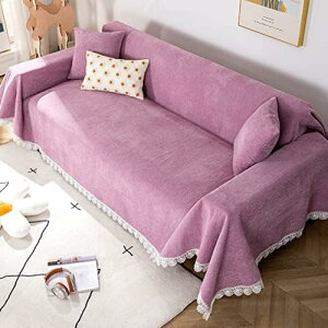 k }`Jo[ ` DF  \t@Jo[ @\ uPbg xbhJo[ tWt  1l| 2l| n JE` xbhJo[ ѕz e[uNX e[u