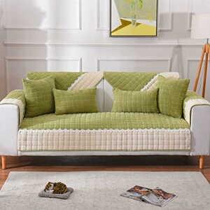 マルチカバー 長方形 ソファーカバー ベッドカバー テーブルクロス 四季通用 滑り止め 抱き枕カバー 北欧風 おしゃれ かわいい 西海岸インテリア