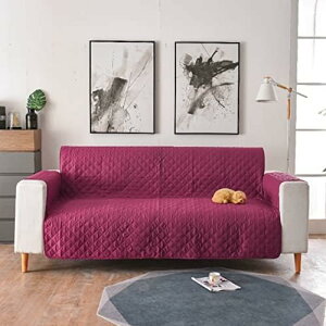 }`Jo[ \t@[Jo[ ` 190*196cm It k EHbVu  Vv _炩f @\ CeA xbhJo[ O ʋΗp sp ƒp 