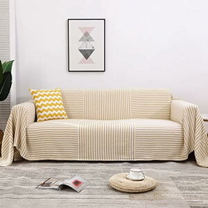 }`Jo[ k \t@[Jo[ ` 􂦂 XgCv 200*380 CG[ @\ CeA   Vv