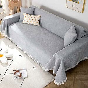 k }`Jo[ ` DF  \t@Jo[ @\ uPbg xbhJo[ tWt  1l| 2l| n JE` xbhJo[ ѕz e[uNX e[u