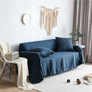 }`Jo[ k \t@[Jo[ 3l| It IȂ uPbg Vv JE` یJo[ h ho  135*135 tďH~p xbhJo[ e[uNX e[uJo